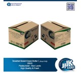 (export and wholesale from Iran) Unsalted Butter 25KG