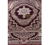 Carpet price - carpet production - carpet sales in Yazd