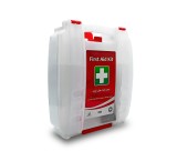 Datis first aid box factory door sale