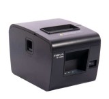 MEVA TP 1000 receipt printer