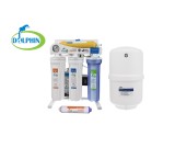 7 stage RO water purifier