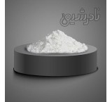 Production of Aluminum Stearate