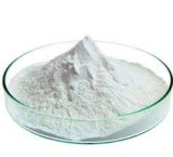 Production of magnesium stearate