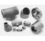 The price of pipes and fittings for the sale of all types of fasteners and fittings / bushings / gas valves / valves / elbows