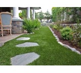 Sale and implementation of all kinds of artificial grass in Yazd province!!