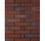 English facing brick, English refractory brick
