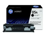 Sale of canon-samsung-hp laser cartridges ------charge cartridge