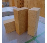 Refractory bricks for smelting and baking furnaces, with the highest quality and corporate guarantee for working temperature. 09143433214