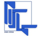 Sama Seram Company Specialized reference for ceramic tiles