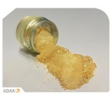 Selling high quality gold powder