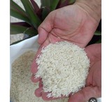 أرز درود العضوی