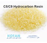 Hydro resin C5/C9