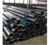 Sale of Manisman stainless steel pipe