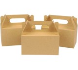 Cardboard box for the funeral ceremony. Cardboard pack for funeral and funeral fruit. 09108586565