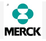 All chemical compounds from Merck and Sigma