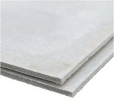 Sale of Iranian and foreign paper asbestos refractory sheets