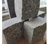 The price of running cubic stone in Karaj