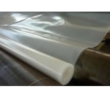 LLDPE geomembrane sheet