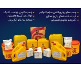 Parsika manufactures, distributes and exports construction chemical products