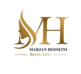 Marjan Hosseini beauty salon