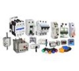 Sale of industrial electrical equipment - Norakia electricity and industry