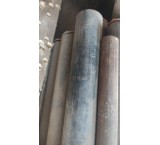 A516 sheet, 17MN4 sheet, ST-35.8 pipe, A106 pipe
