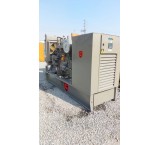 Sale of Cummins American generator engine 300 kava