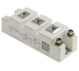 Buy and price of IGBT 200 amps 1200 volts