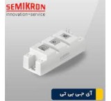 Buy and price Semikron skm200gb12t4