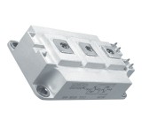 Buy and price of IGBT 300 amps 1200 volts
