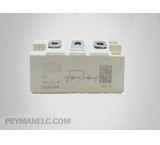 Buy and price of double diode SKKD212 Buy and sell SKKD212-16