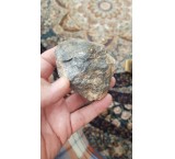 Buying and selling antimony stone