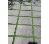 Artificial stone flooring Co stone stone