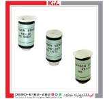 Selling all types of oxygen sensors KE-25, KE-25F3