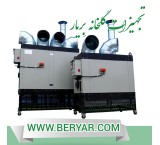 Selling greenhouse heater, greenhouse heater, hot air oven, poultry heater, price, specifications
