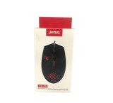 Mouse brand Jedel model CP76