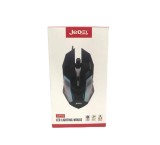 Mouse brand Jedel model CP79
