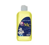 MC toilet liquid - lemon scent - 500 ml