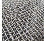 Sale of stainless steel net