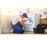 Washing machine repair at home