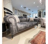 Atrin comfortable sofa in the brand sofa collection