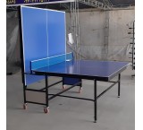 Ping Pong MDF TM110