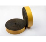 Special sale of adhesive tape