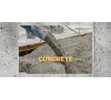 Special sale of concrete super lubricant
