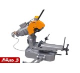 Sale and repair of all kinds of soapy saws