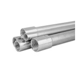 Electric steel pipe/Galvanized pipe/Flexi