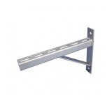 Cable tray support/base/bracket