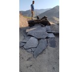 Sale of Damavand carcass stone with professional installer