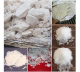 Special sale of refined and edible, industrial salts