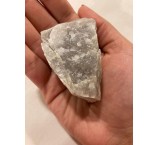 Silica quartz and quartzite stone with different grades